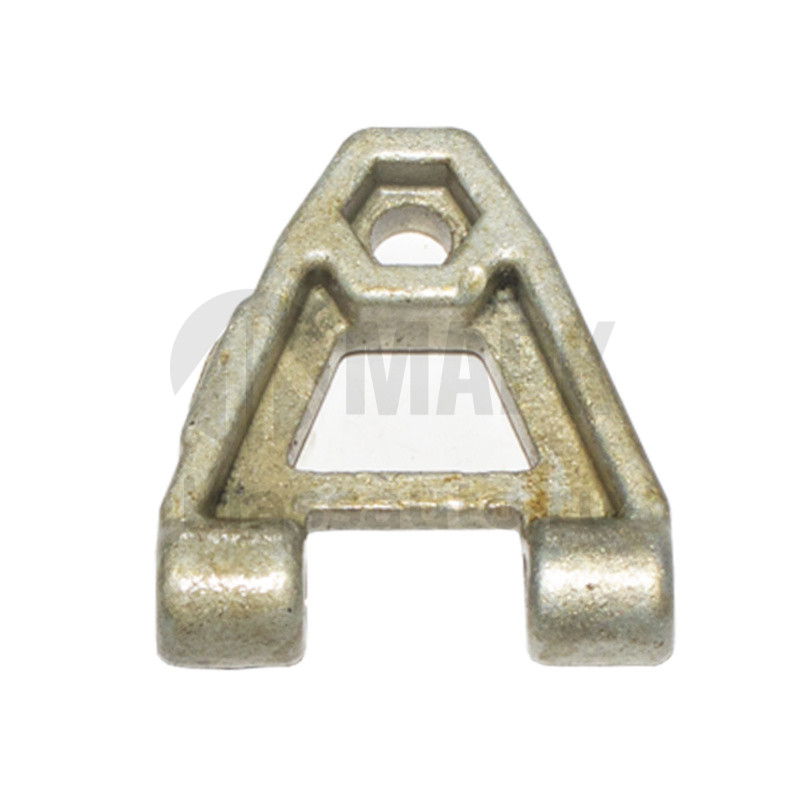 Петля стекла МТЗ-82,-1221 (ВЗТЗЧ Беларусь)