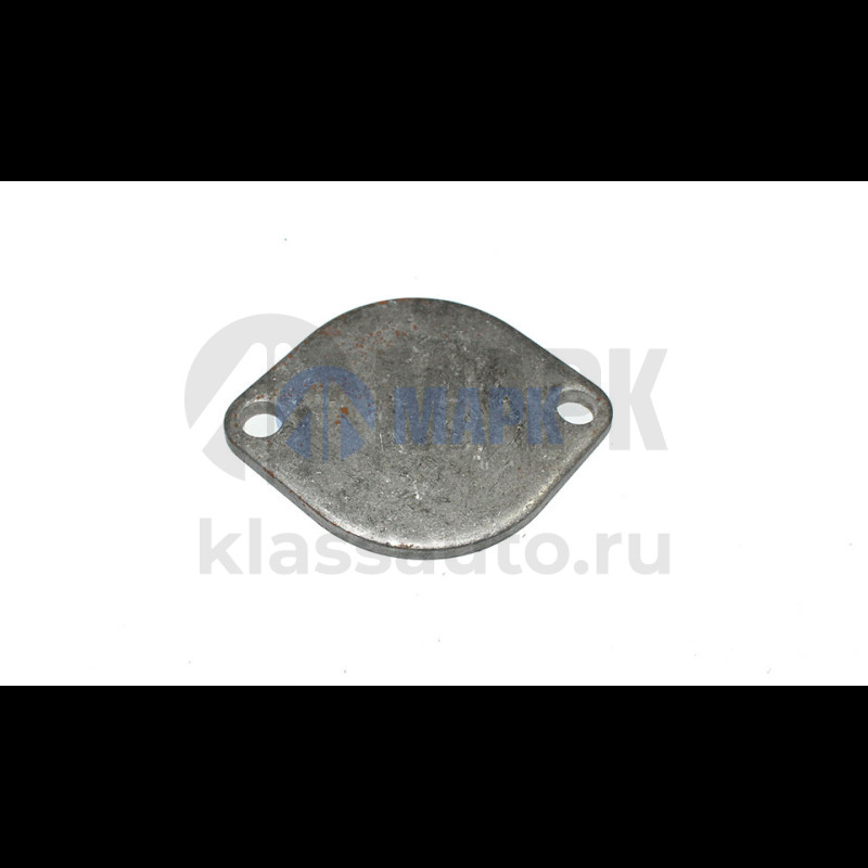 Крышка поворотного кулака (ПАО КАМАЗ)