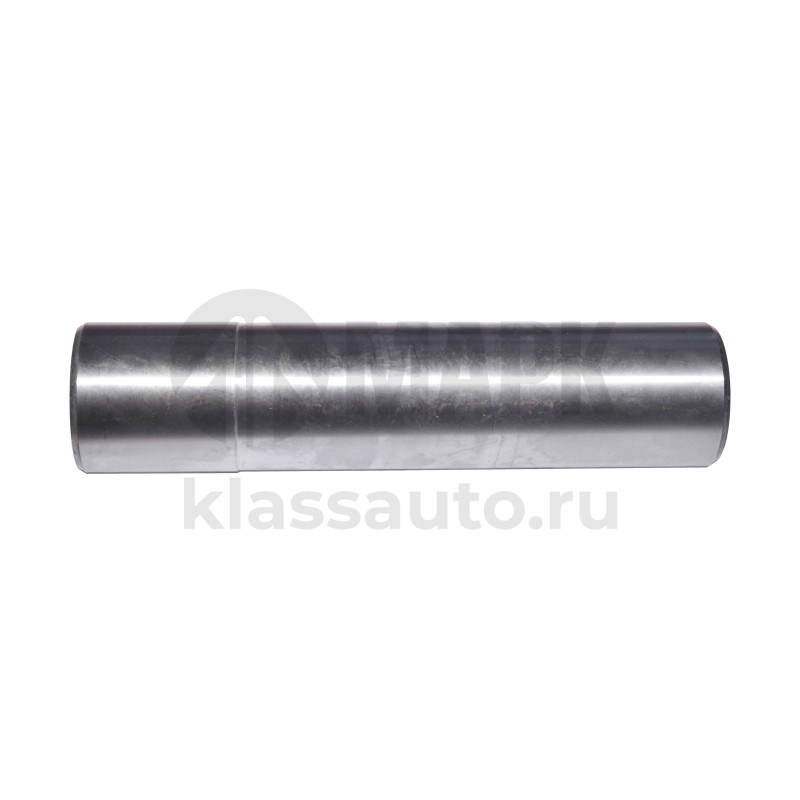 Шкворень (Shaanxi Hande Axle Co., Ltd)