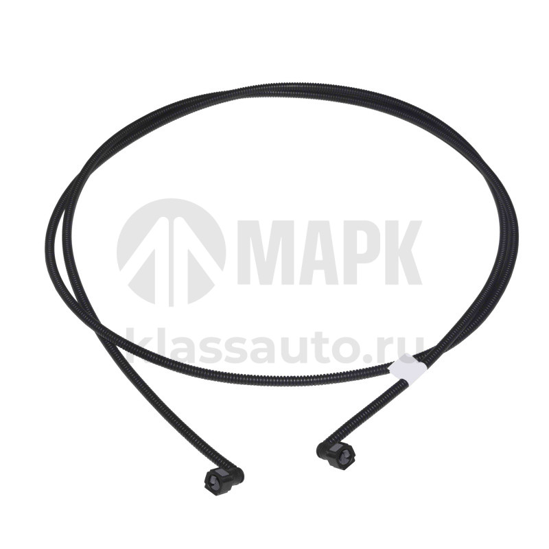 Линия дозирования 