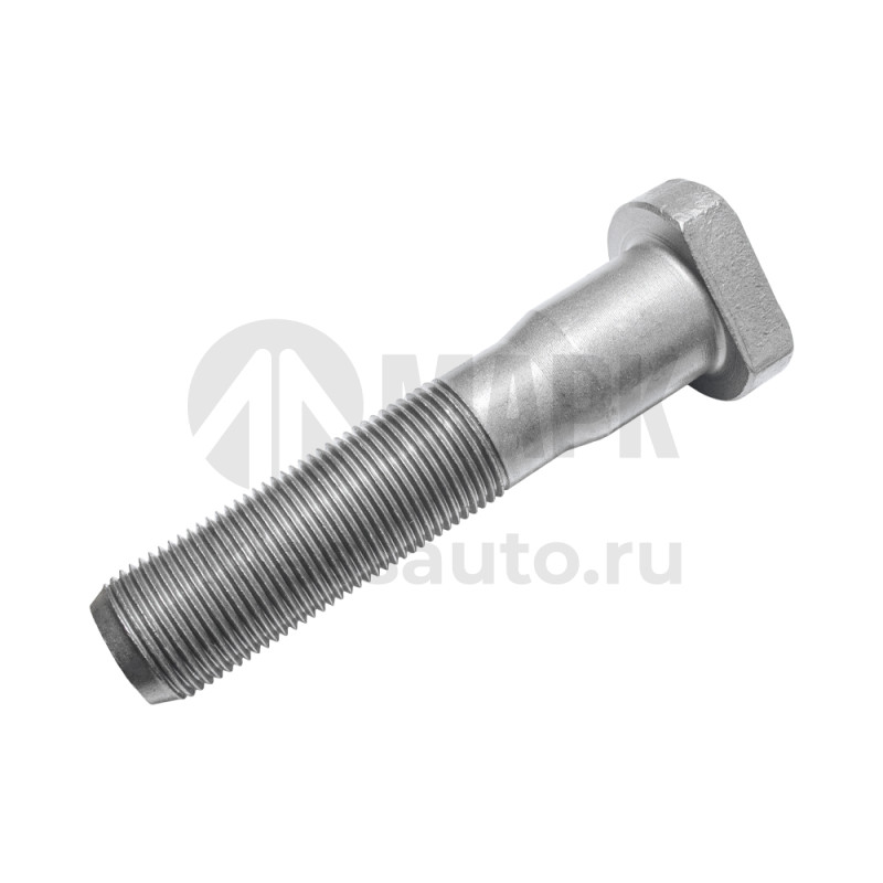 Болт колеса заднего М20х1,5-Н58х95 (TRUCKMARK) (87шт)