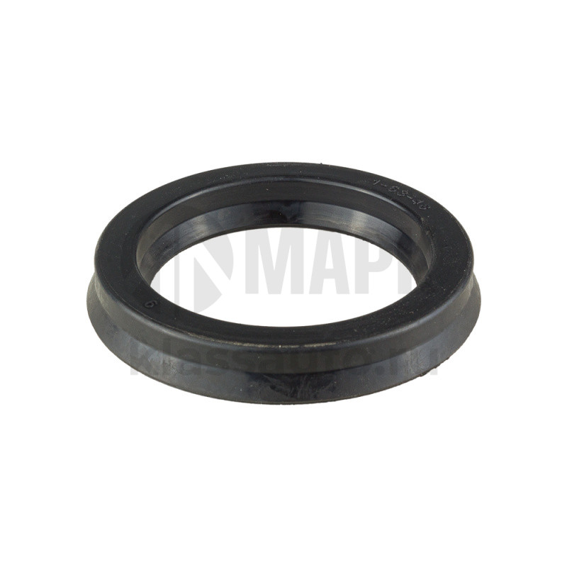 Манжета а/м КАМАЗ 63х48 Икар-Плюс