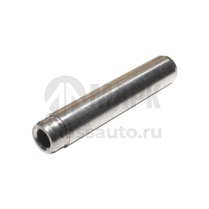 Втулка направляющая клапанов дв. 5340, 536 (г. Ярославль)