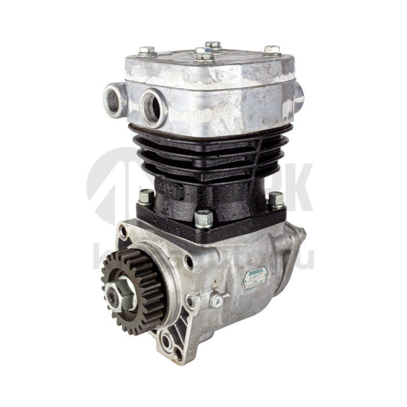 Компрессор 1-но цилиндр. (Ижевск) (альтернатива)