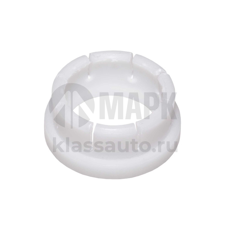 Втулка кулисы Евро