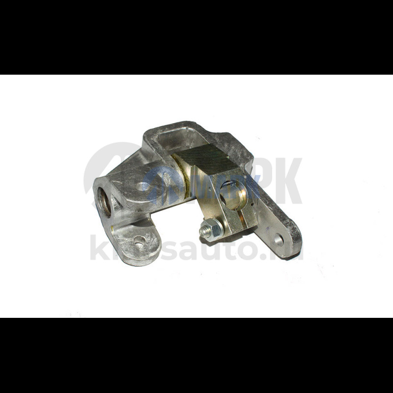 Рычаг поворотный НЕФАЗ (Ростар)