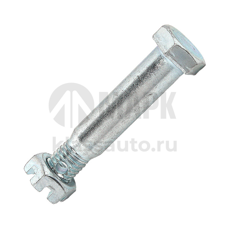 Болт МТЗ задней навески (Аналог)