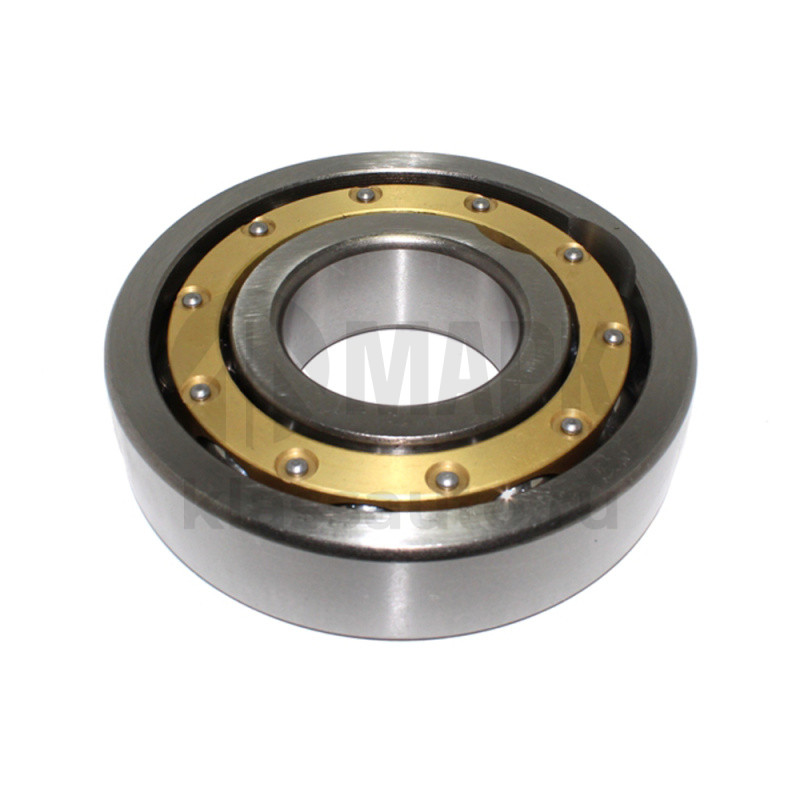 Подшипник 170412 (КПП) (Волжский стандарт)