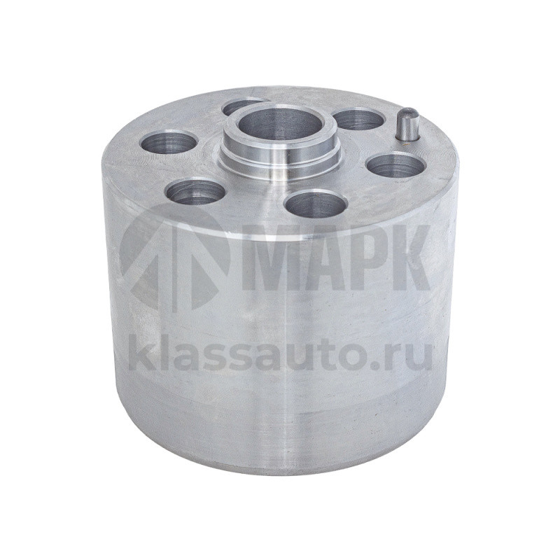 Переходник коленчатого вала Cummins ISG12