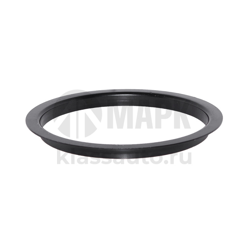 Щиток HD90009348213 (Shaanxi Hande Axle Co.)