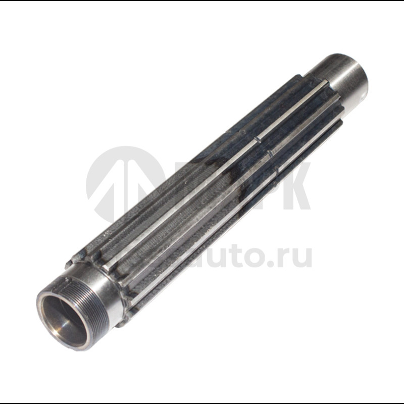 Вал промежуточный КПП МТЗ-82 (аналог)