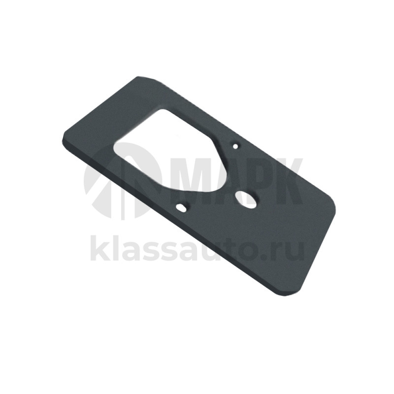 Прокладка сигнального фонаря Евро (Ростар)