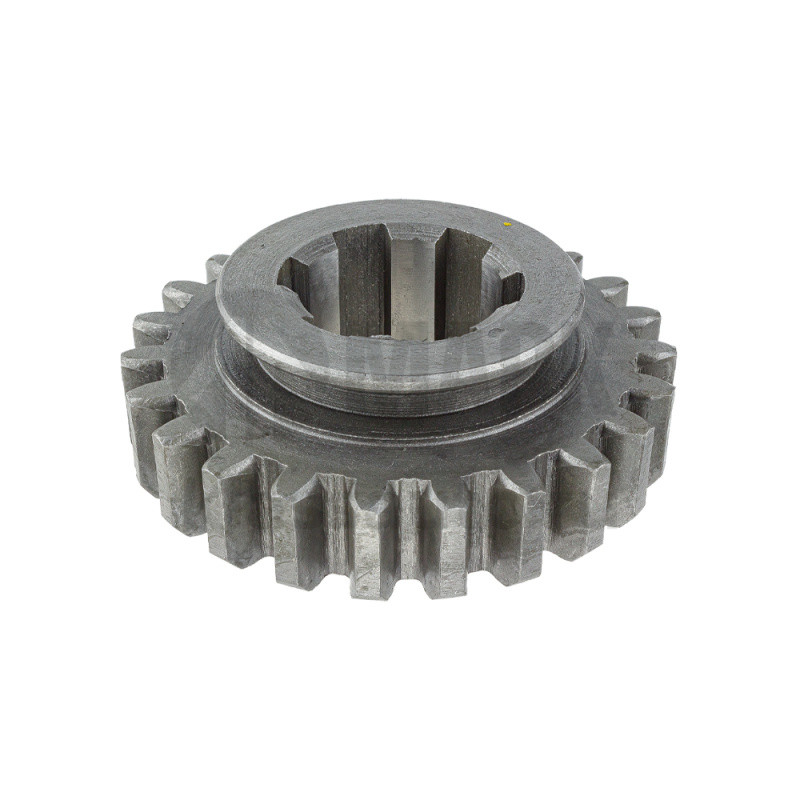 Шестерня ведомая (АЗ УРАЛ)