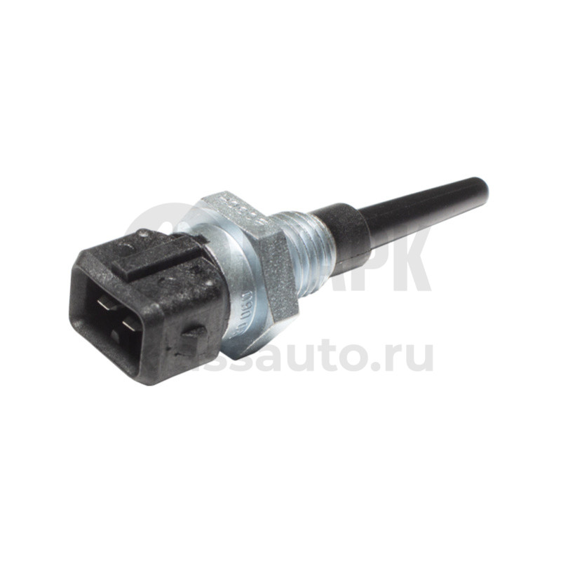 Датчик температуры воздуха CNG 5340, 536 (0280130060) DP
