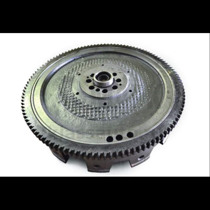 Маховик (1шт)