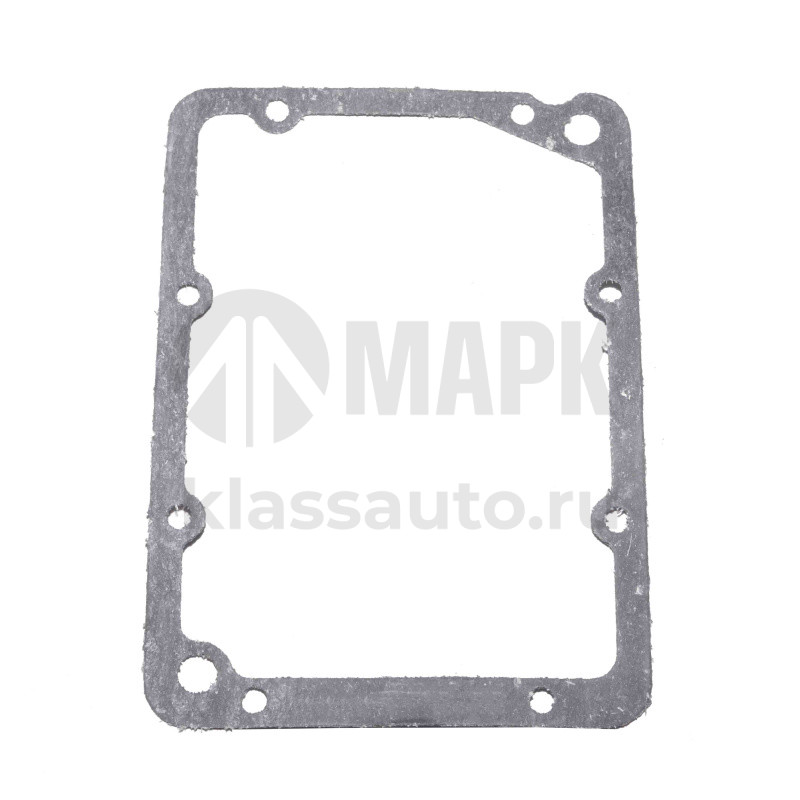 Прокладка верхней крышки ТНВД УралАти 