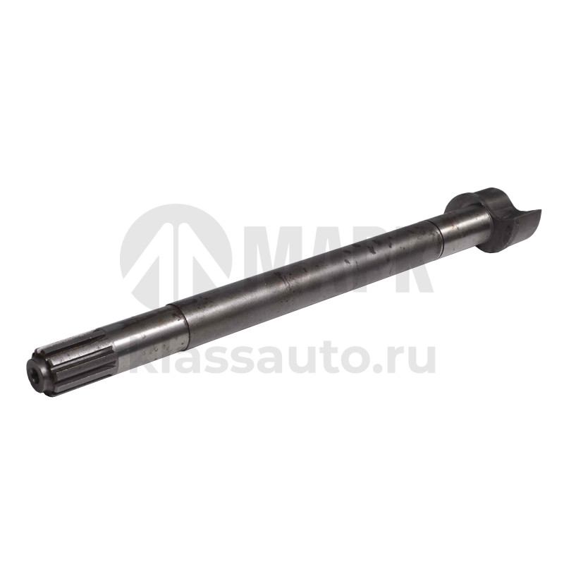 Кулак разжимной правый 340-010-2471( MADARA)