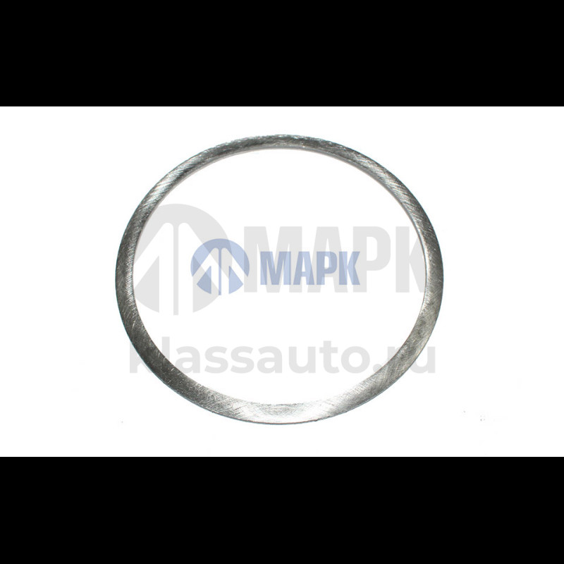 Прокладка регулировочная 3,00 мм (ПАО КАМАЗ)