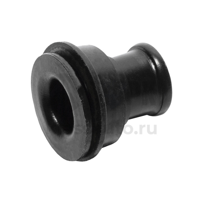 Виброизолятор на клапанную крышку (ISLe, L)