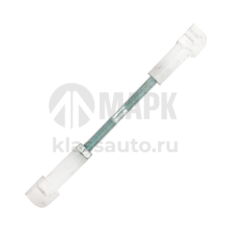 Тяга карбюратора МТЗ ПД-10 (Аналог)