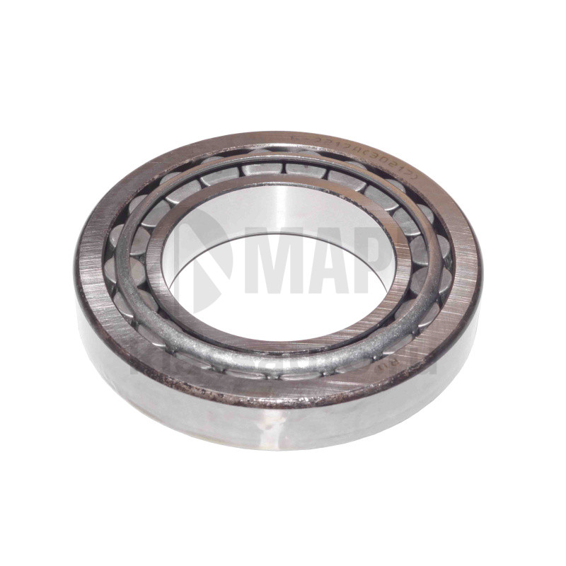 Подшипник 7217 Волжский Стандарт(30217А-Р6 ,3021Л230)