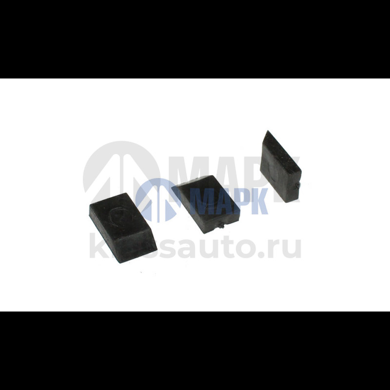 Пробка (Ростар)