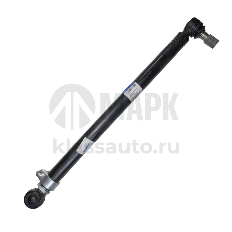 Тяга сошки (Ростар) 54901-3414010-16