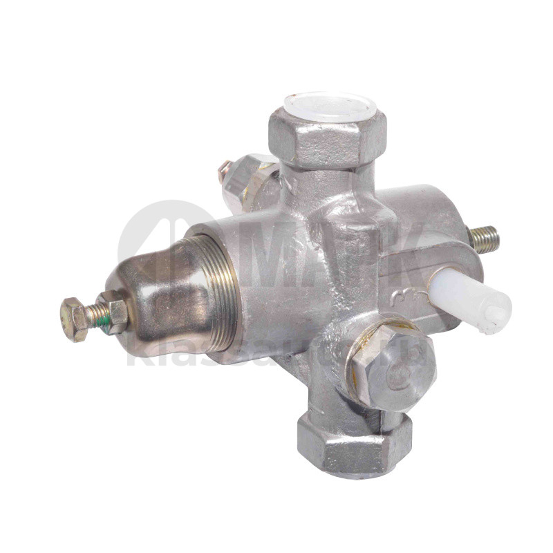 РДВ  ПААЗ г.Полтава