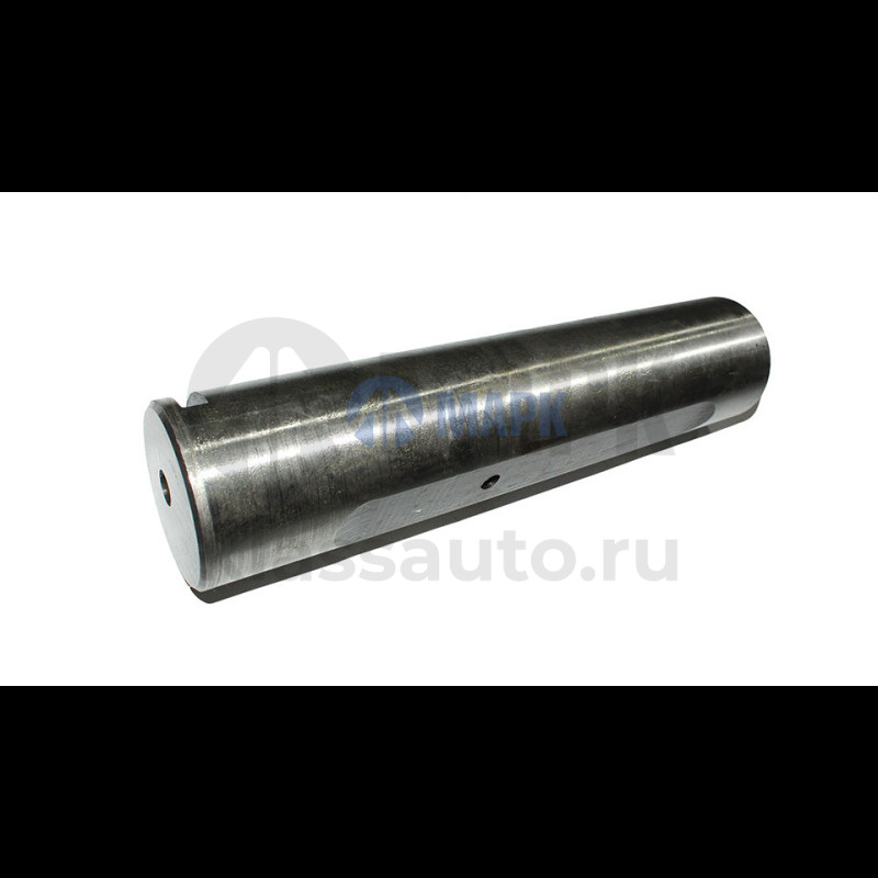 Ось шарнира седельного устройства (ПАО КАМАЗ)