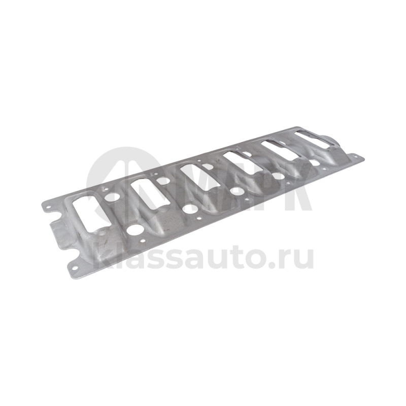 Усилитель блока цилиндров Cummins ISG12