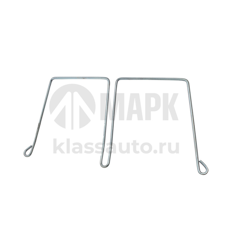 Опора брызговика 5325 верхняя Альтернатива