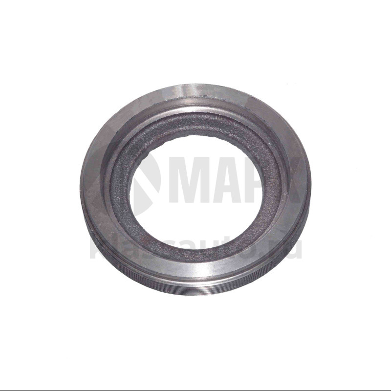 Гайка регулировочная (бугельная) мелькая резьба УРАЛ ПЛАНТ