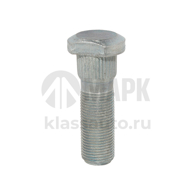 Болт ступицы ЗИЛ