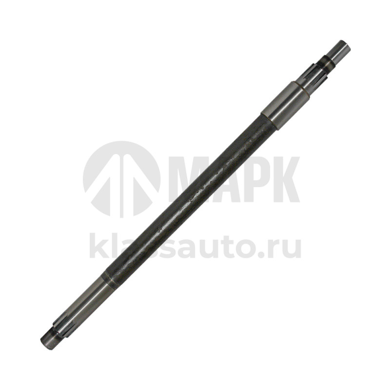 Вал гидроусилителя МТЗ SPILE