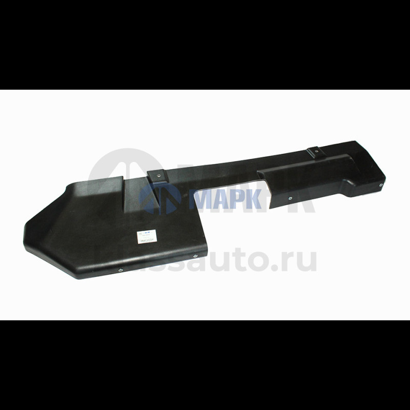 Боковина левая (Эскадра)