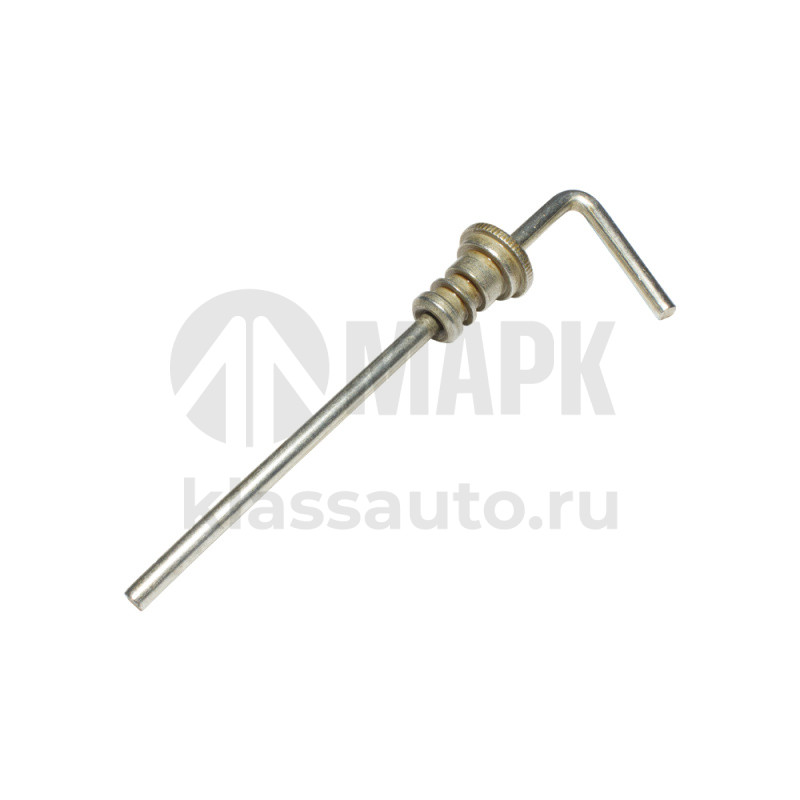 Масломер КПП МТЗ-82 (ОАО МТЗ Беларусь)