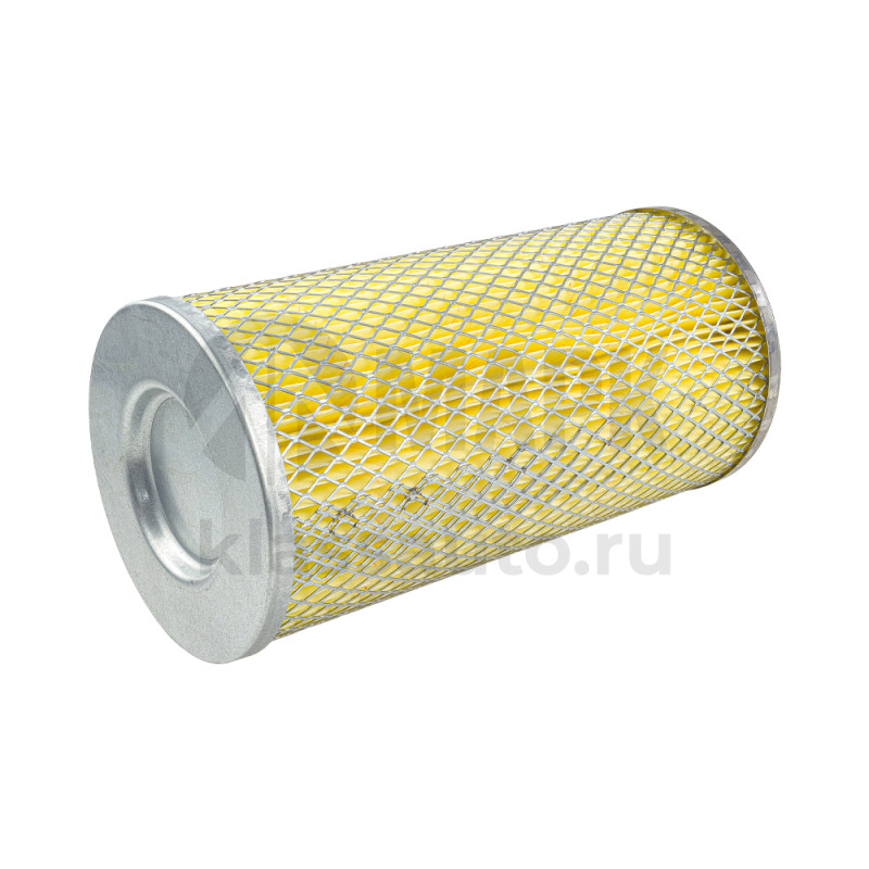 Элемент МФ (сетка) Цитрон 7405-1012040