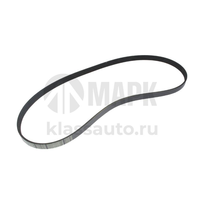 Ремень 6PK1462 генератора 612600062532 WP12/WP13 (SHAANXI)