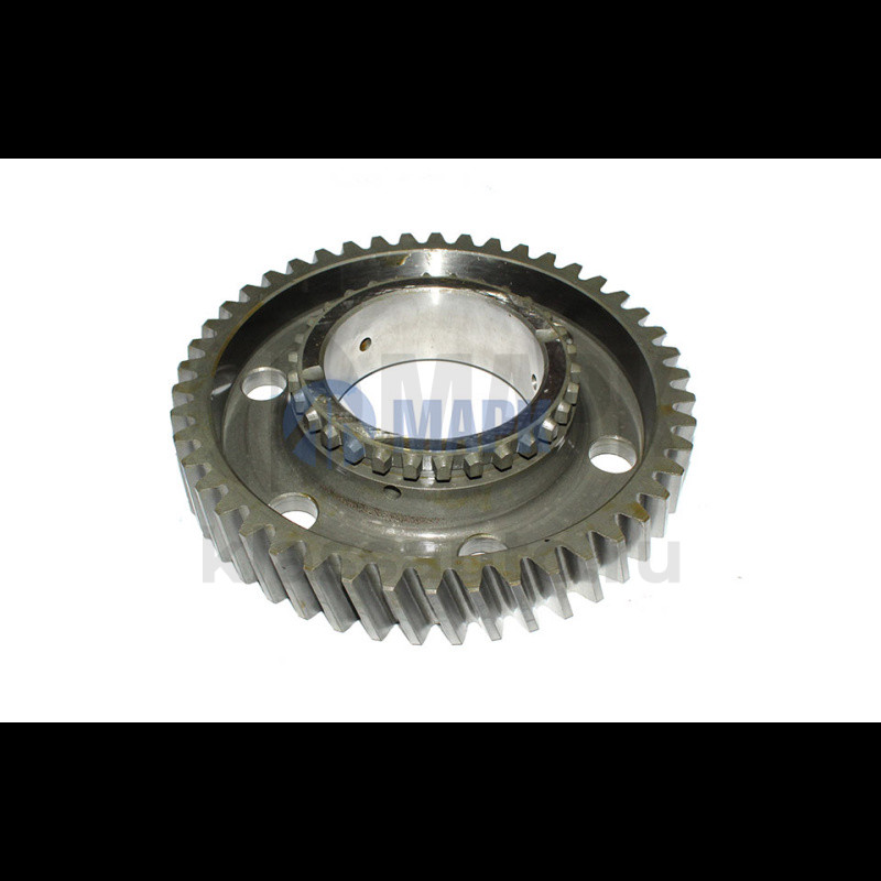 Шестерня 2 передачи (ПАО КАМАЗ)