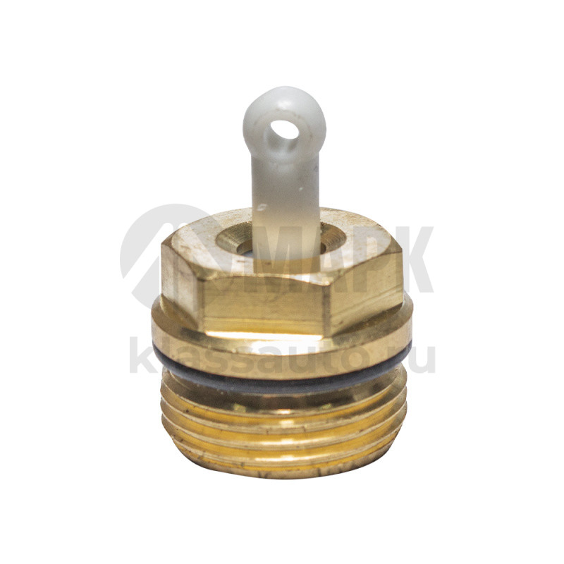 Клапан слива конденсата VDC2  M22x1.5 (Camozzi)