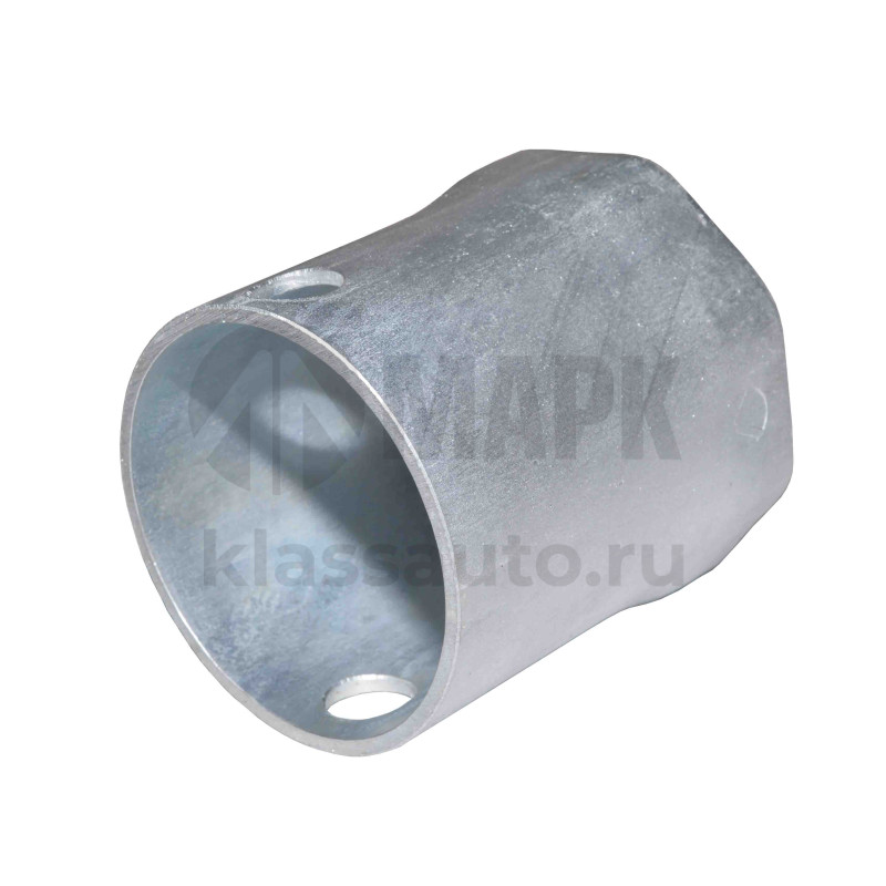 Ключ ступичный Д102 (МАРК)