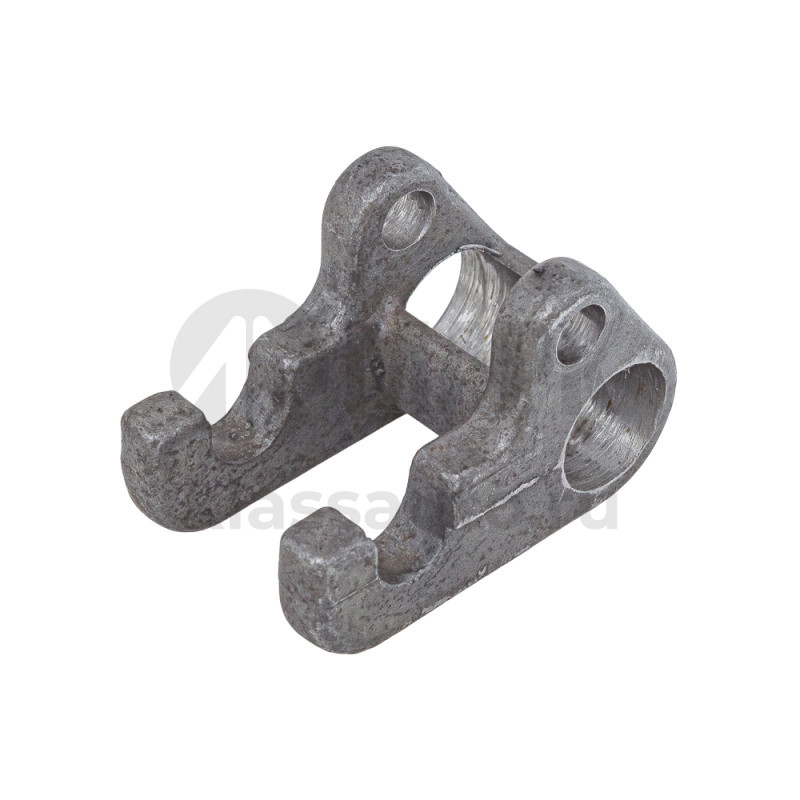 Рычаг ленты ВОМ (БЗТДиА Беларусь)