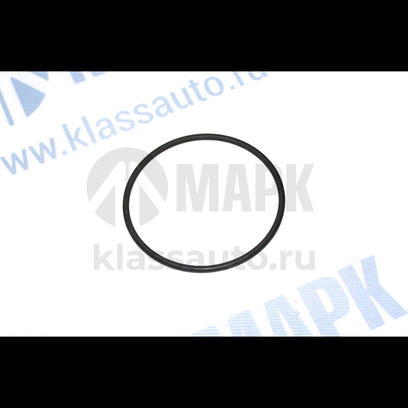 Кольцо 67х3 (ZF 0634 313 320) (Euroricambi)