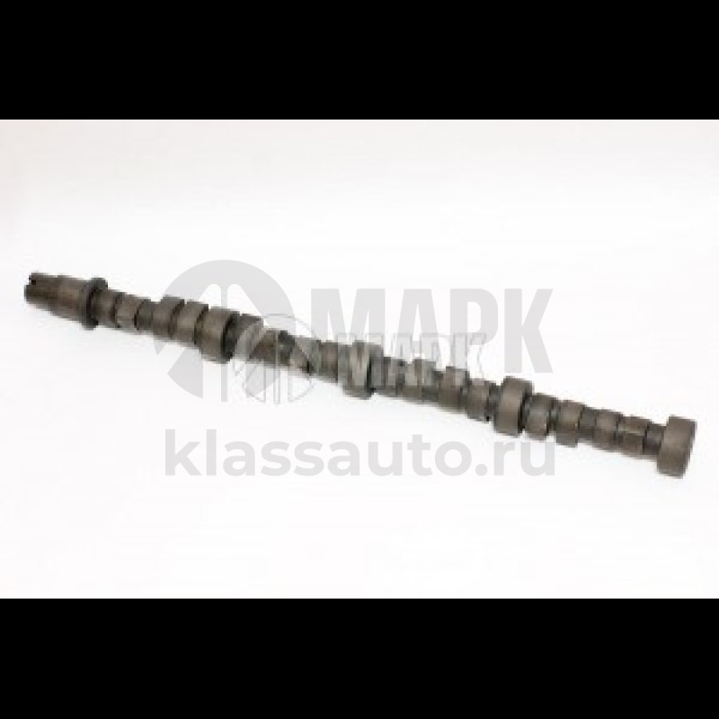 Вал распределительный (завод)