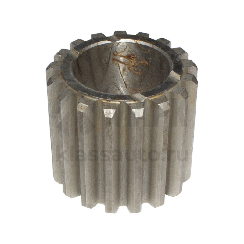 Сателлит колёсной передачи (40шт в кор) (TRUCKMARK)