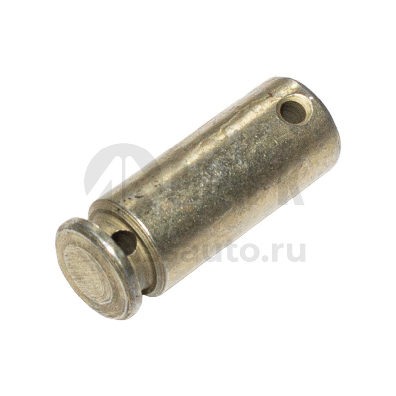 Палец тяги крепления раскоса МТЗ-82 (САЗ Беларусь)