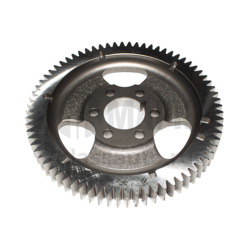 Шестерня распредвала (ISBe, ISF3.8) FOTON