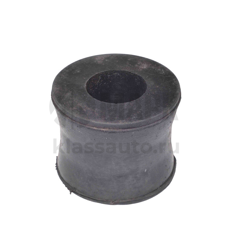 Буфер фаркопа УралРезина