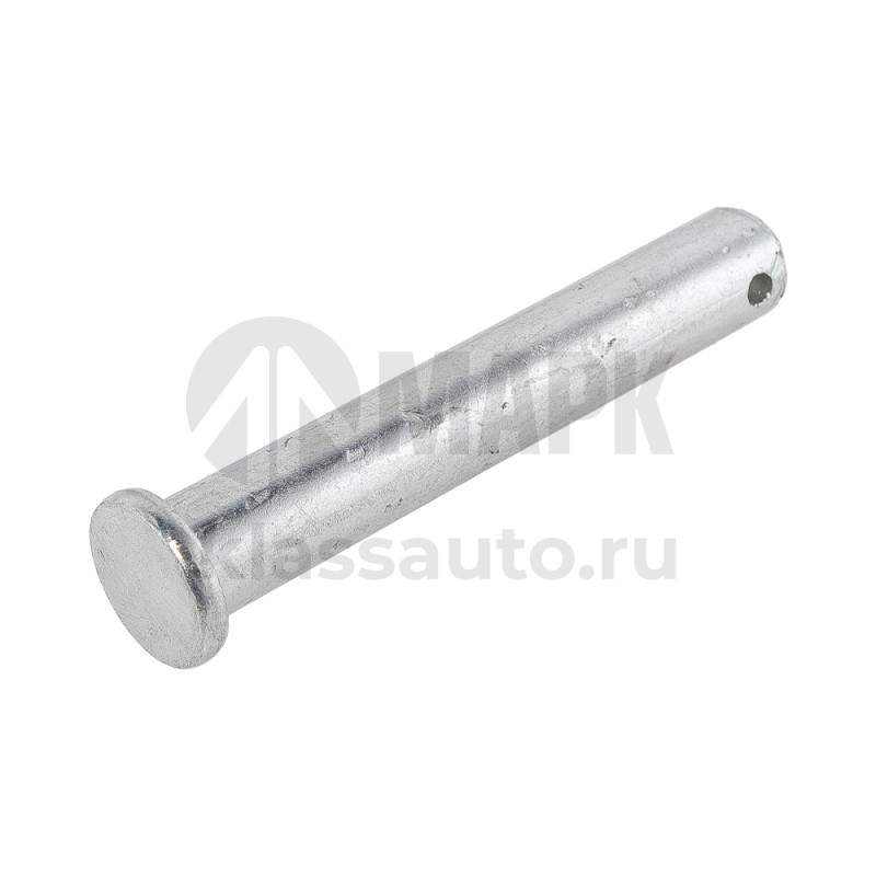 Палец раскоса задней навески МТЗ-82,-1221 (аналог)
