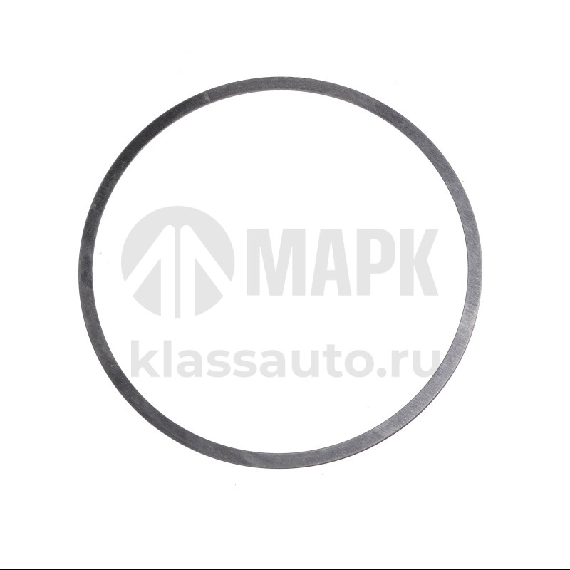 Прокладка регулировочная 1,10 мм (ПАО КАМАЗ)